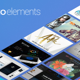 Envato Elements